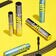 SEPHORA    SIZE 21 BTG   MASC 5ML